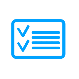 Временная Прописка в Таштаголе Временная Прописка в Таштаголе